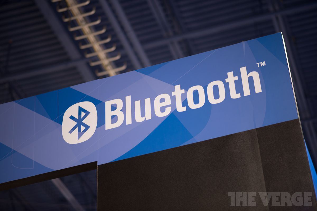 Download Best Bluetooth Hacker For Android