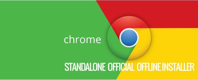 Download Google Chrome Jar For Mobile