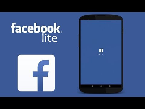 Download facebook beta for android