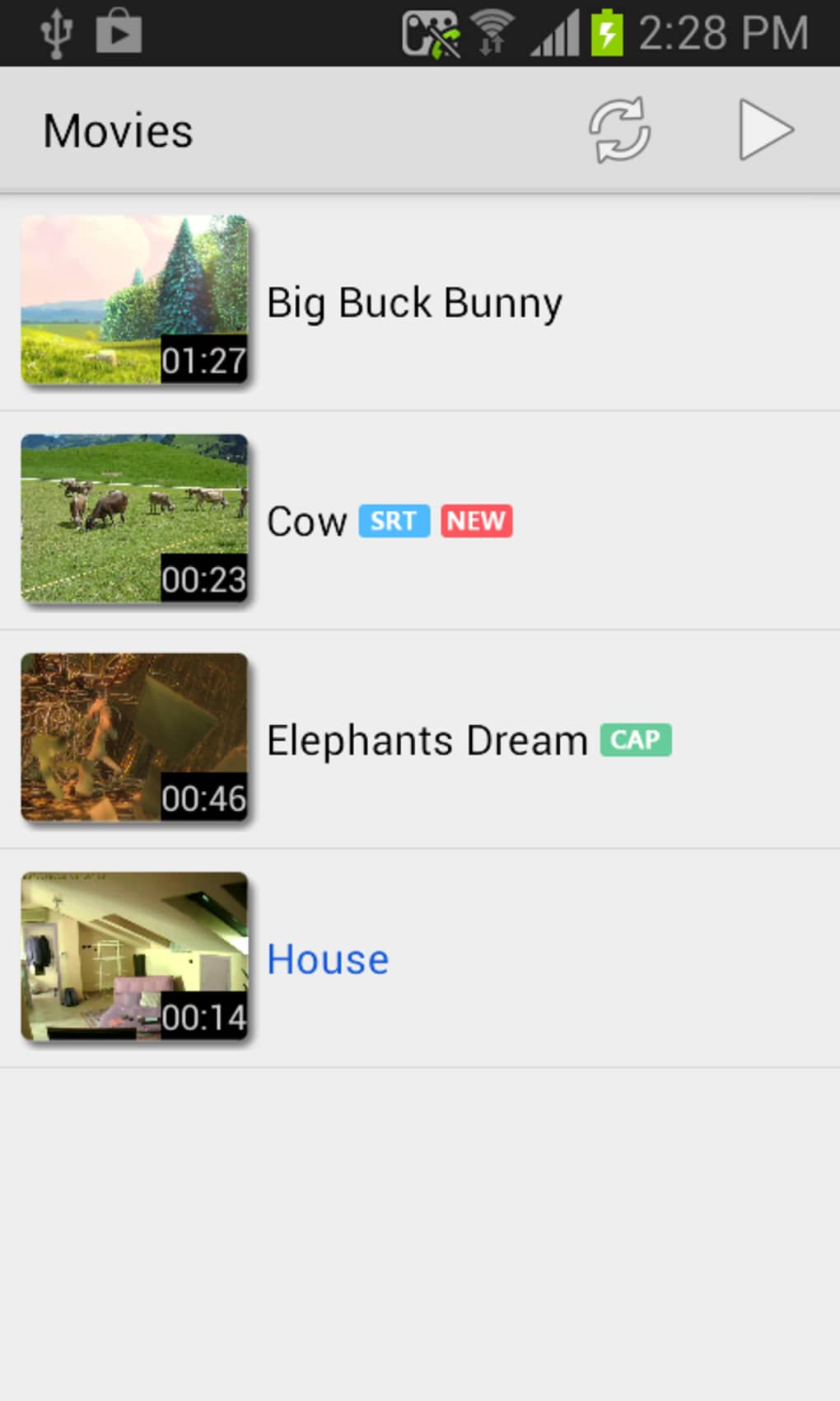 Mx Player Free Download For Android Mobile