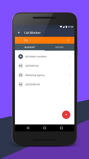 Avast for android apk free download 1 14